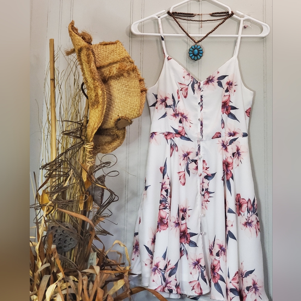 Windsor Formal Dress